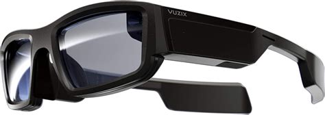 In Vuzix’s case, the lawsuit claims that the company’s shares were driven down in price from $7.65 to $5.15 in the immediate aftermath of the publication of Pearson’s articles, which were ...